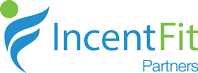 IncentFit Partners Logo