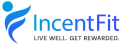 IncentFit
